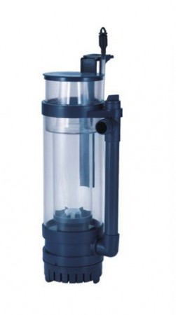 Skimmer Boyu (usado)